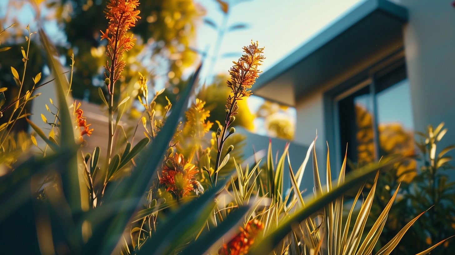 Perth First Home Buyers: Navigating the 2025 Property Market