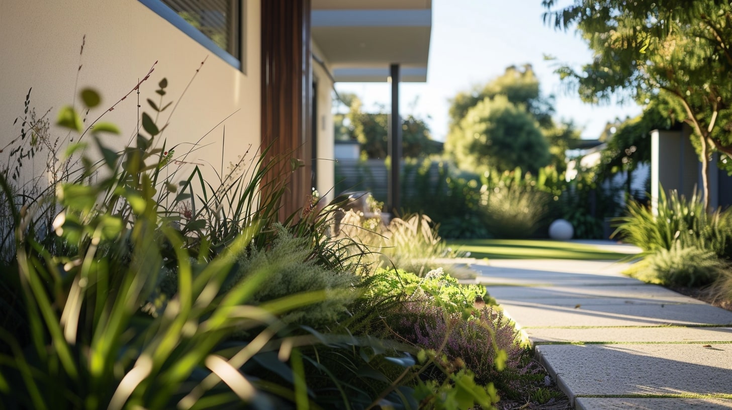 Perth Housing Market 2024: A Remarkable Growth Story