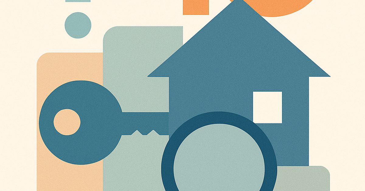 Uncover 10 Common Mortgage Myths in Australia (and the Truth Behind Them)