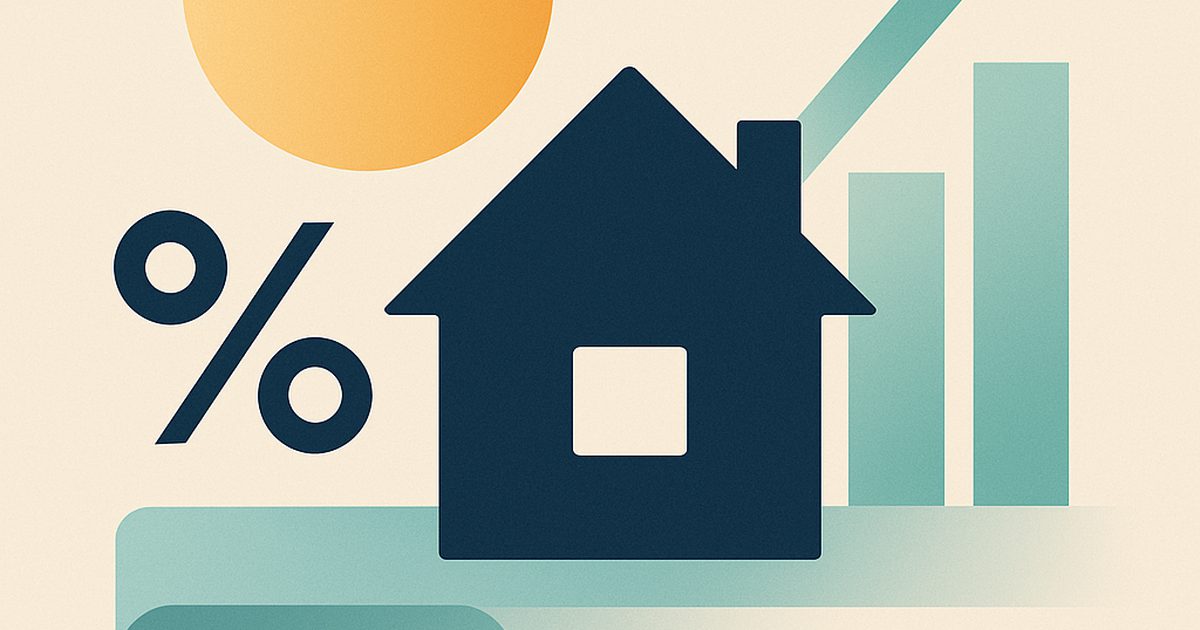 5% Deposit Home Loans in Australia: Are They Worth the Risk?: The Data-Backed Guide Everyone’s Using This Year