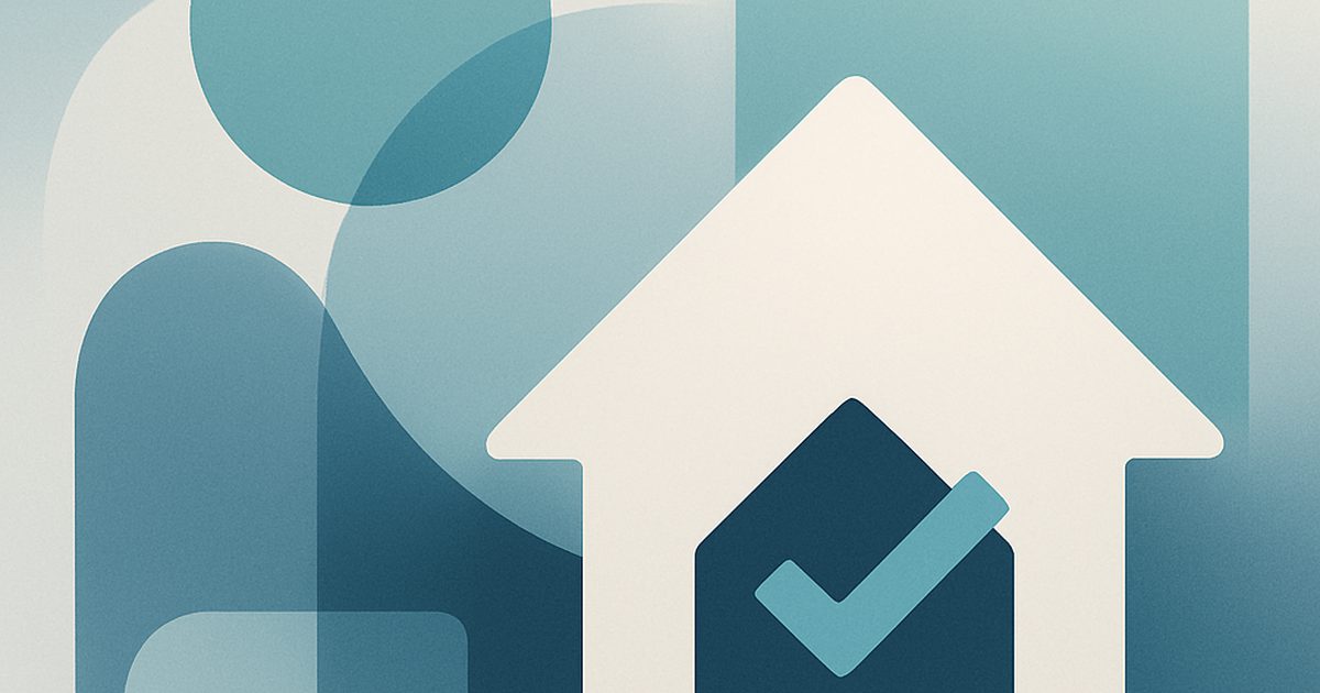 See Client Success Stories: How WA Buyers Got Approved for Their Home Loan