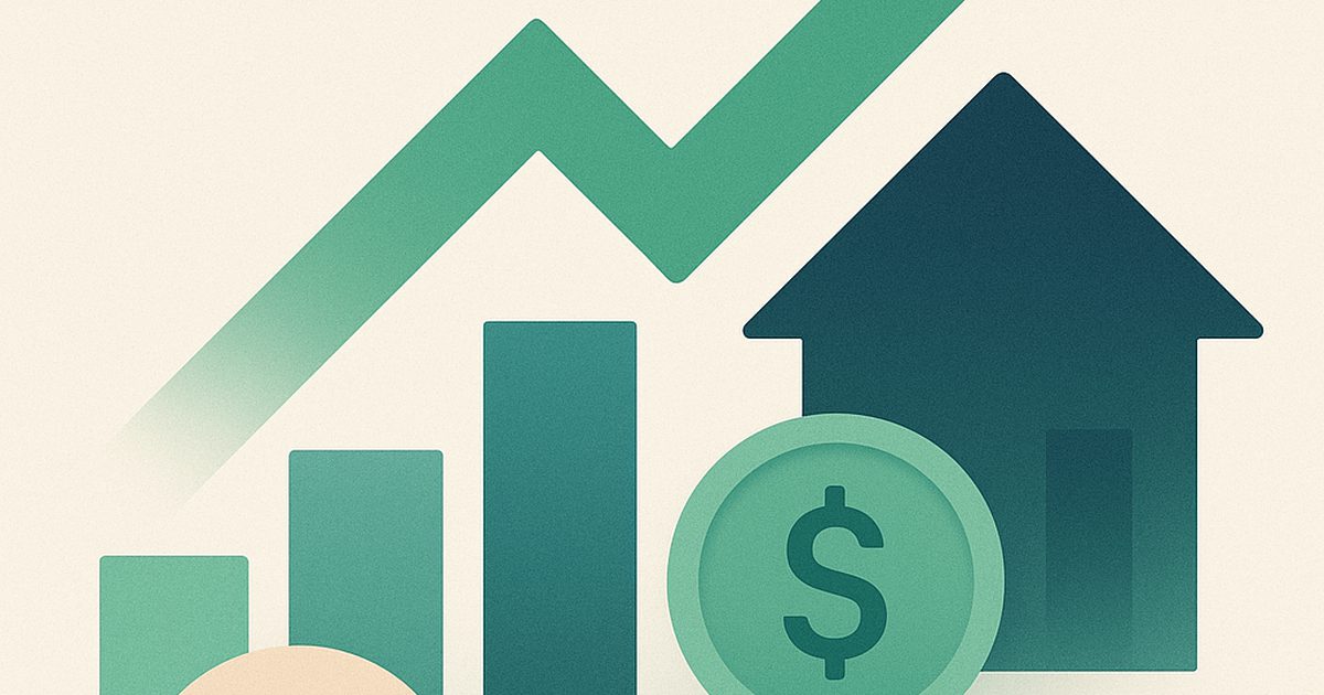 Now: Extra Repayments: How Perth Borrowers Can Save Thousands Over Time