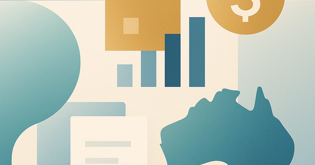 Low-Doc and No-Doc Loans in Australia Explained: Unlock Faster Credit Today